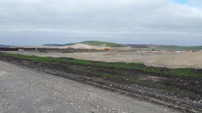 Прикрепленное изображение: 20160306_115347.jpg